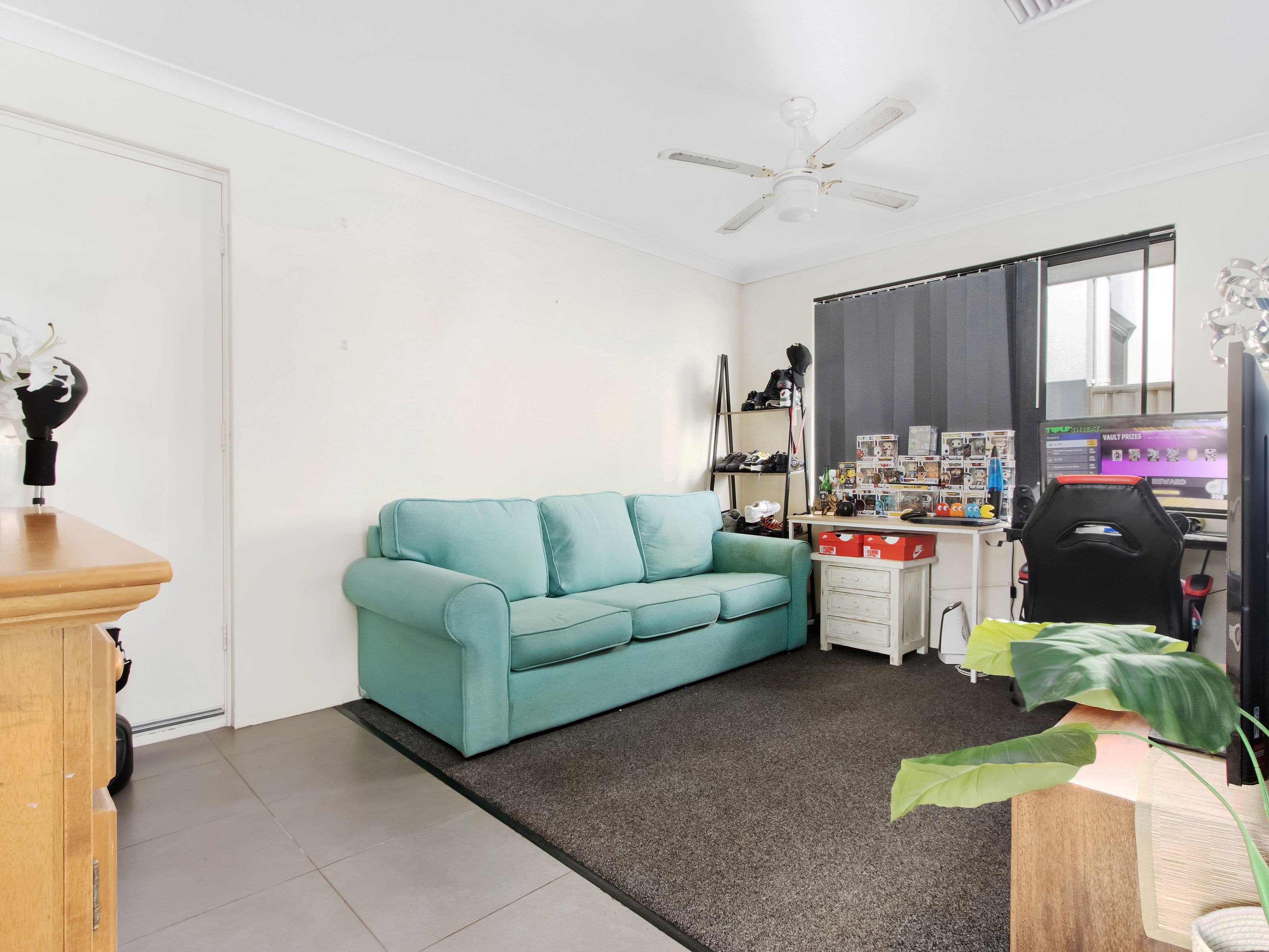 6 Parakeet Bend, Baldivis WA 6171, Baldivis - Thumbnail 7