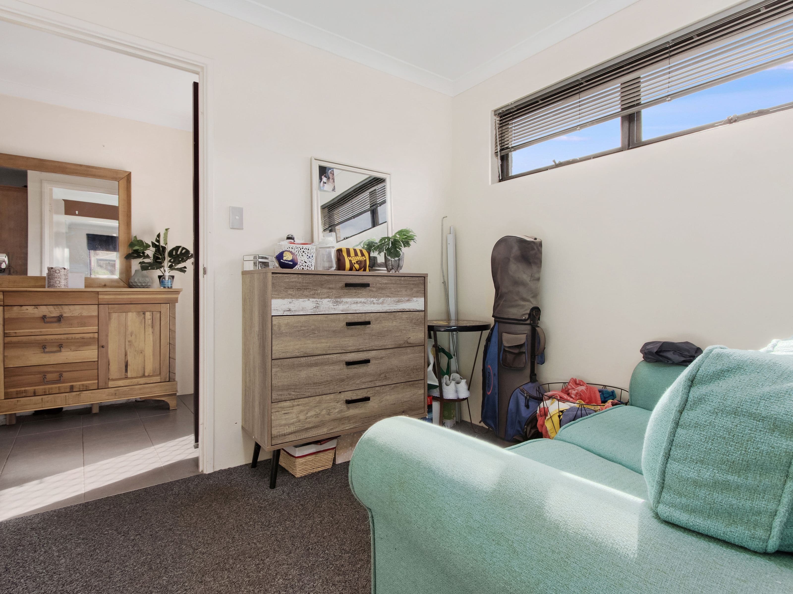 6 Parakeet Bend, Baldivis WA 6171, Baldivis - Thumbnail 8