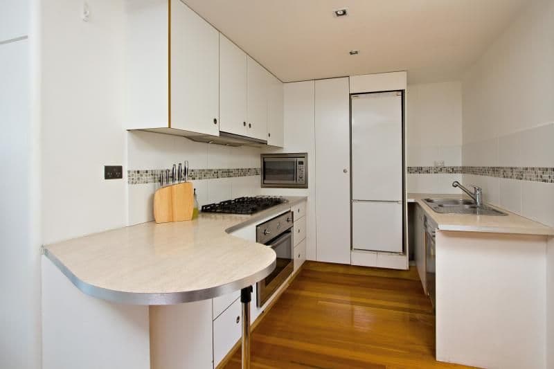 35 Windsor Road, Red Hill QLD 4059, Red Hill - Image 1