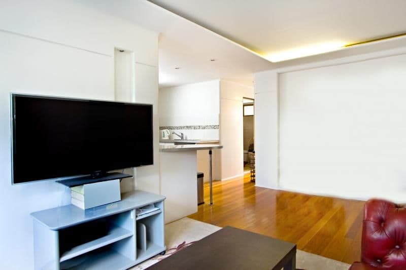 35 Windsor Road, Red Hill QLD 4059, Red Hill - Thumbnail 2