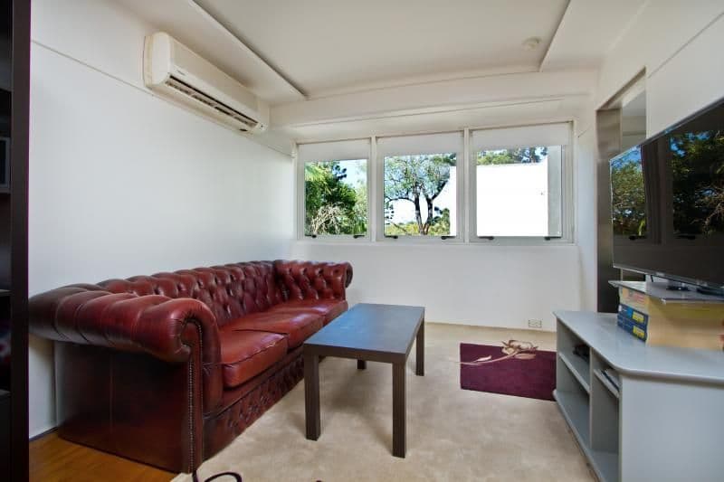35 Windsor Road, Red Hill QLD 4059, Red Hill - Thumbnail 3
