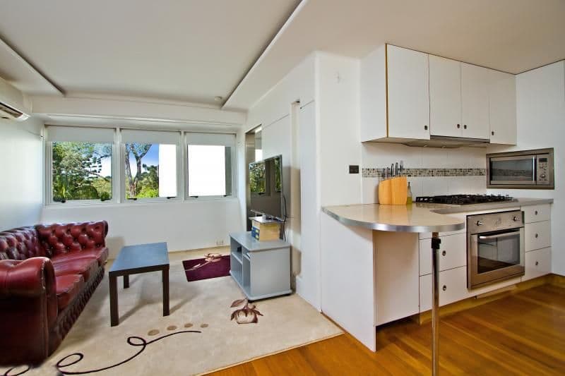 35 Windsor Road, Red Hill QLD 4059, Red Hill - Thumbnail 4