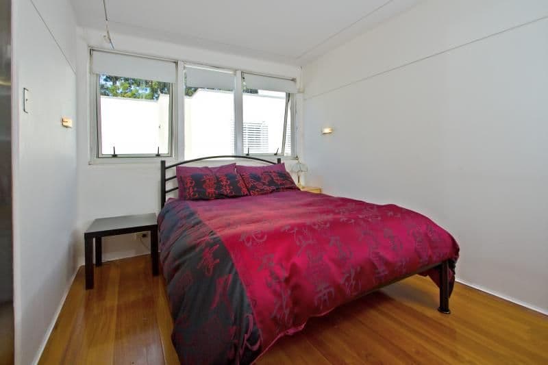 35 Windsor Road, Red Hill QLD 4059, Red Hill - Thumbnail 5