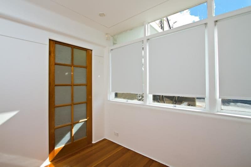 35 Windsor Road, Red Hill QLD 4059, Red Hill - Thumbnail 6