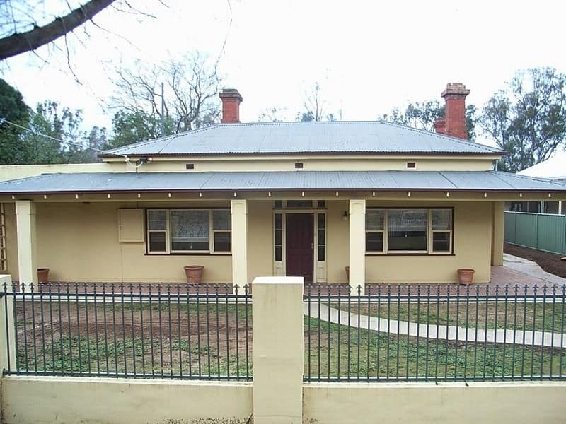 20 Dickson Street, ECHUCA VIC 3564, Echuca - Image 1