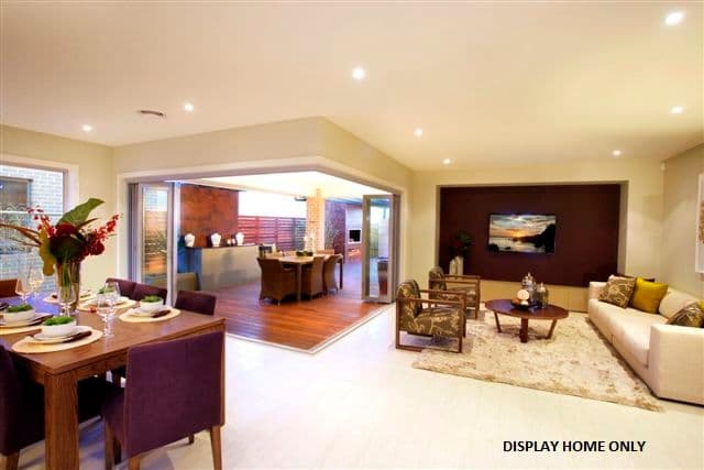 Lot 14 Gandangara Estate, BARDEN RIDGE NSW 2234, Barden Ridge - Thumbnail 2