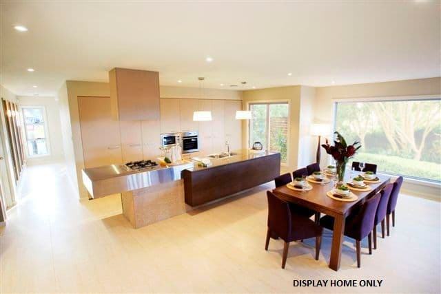 Lot 14 Gandangara Estate, BARDEN RIDGE NSW 2234, Barden Ridge - Thumbnail 4