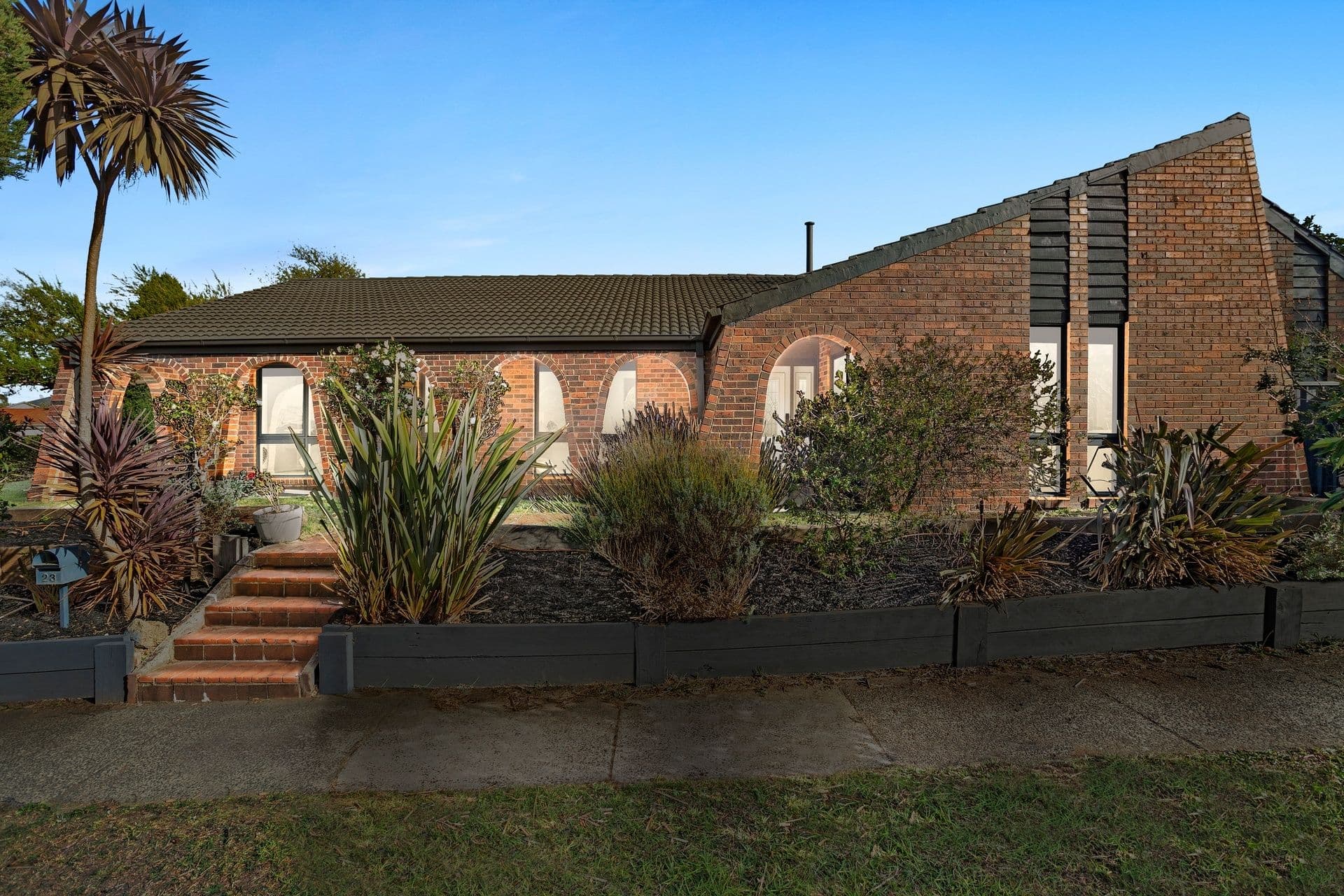 23 Windermere Crescent, Mulgrave VIC 3170, Mulgrave - Image 1
