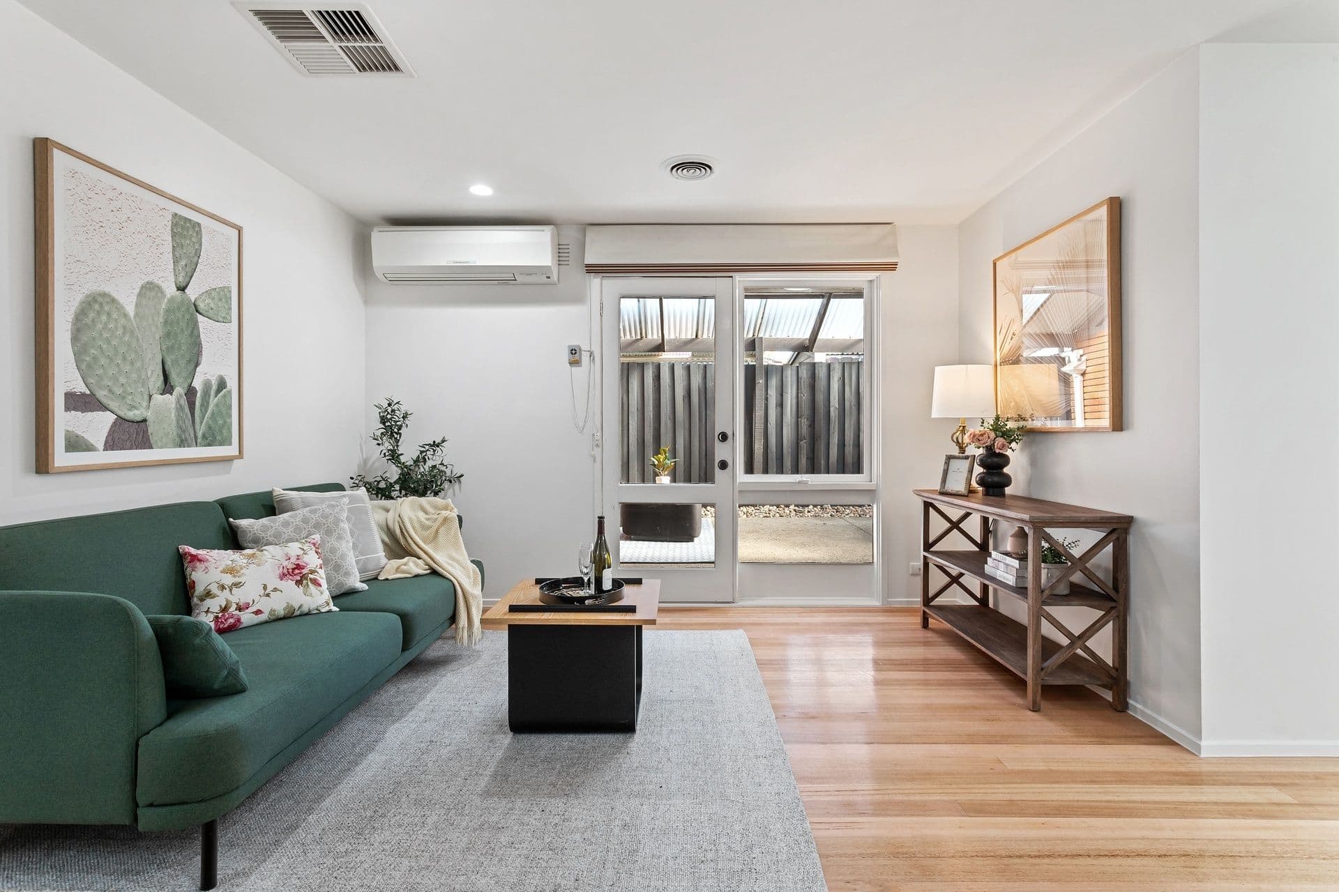 23 Windermere Crescent, Mulgrave VIC 3170, Mulgrave - Thumbnail 3