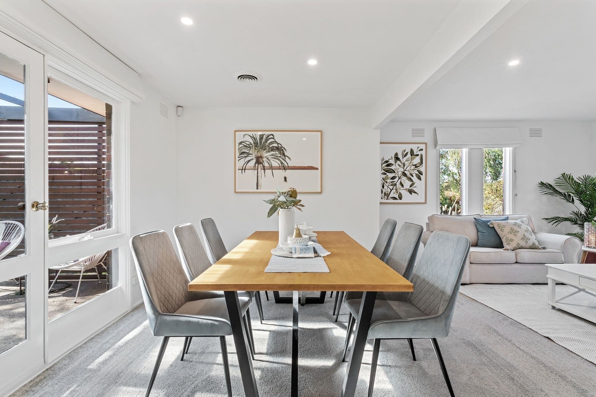 23 Windermere Crescent, Mulgrave VIC 3170, Mulgrave - Thumbnail 5