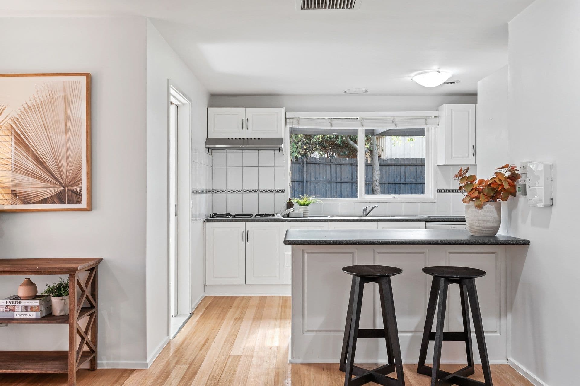 23 Windermere Crescent, Mulgrave VIC 3170, Mulgrave - Thumbnail 7