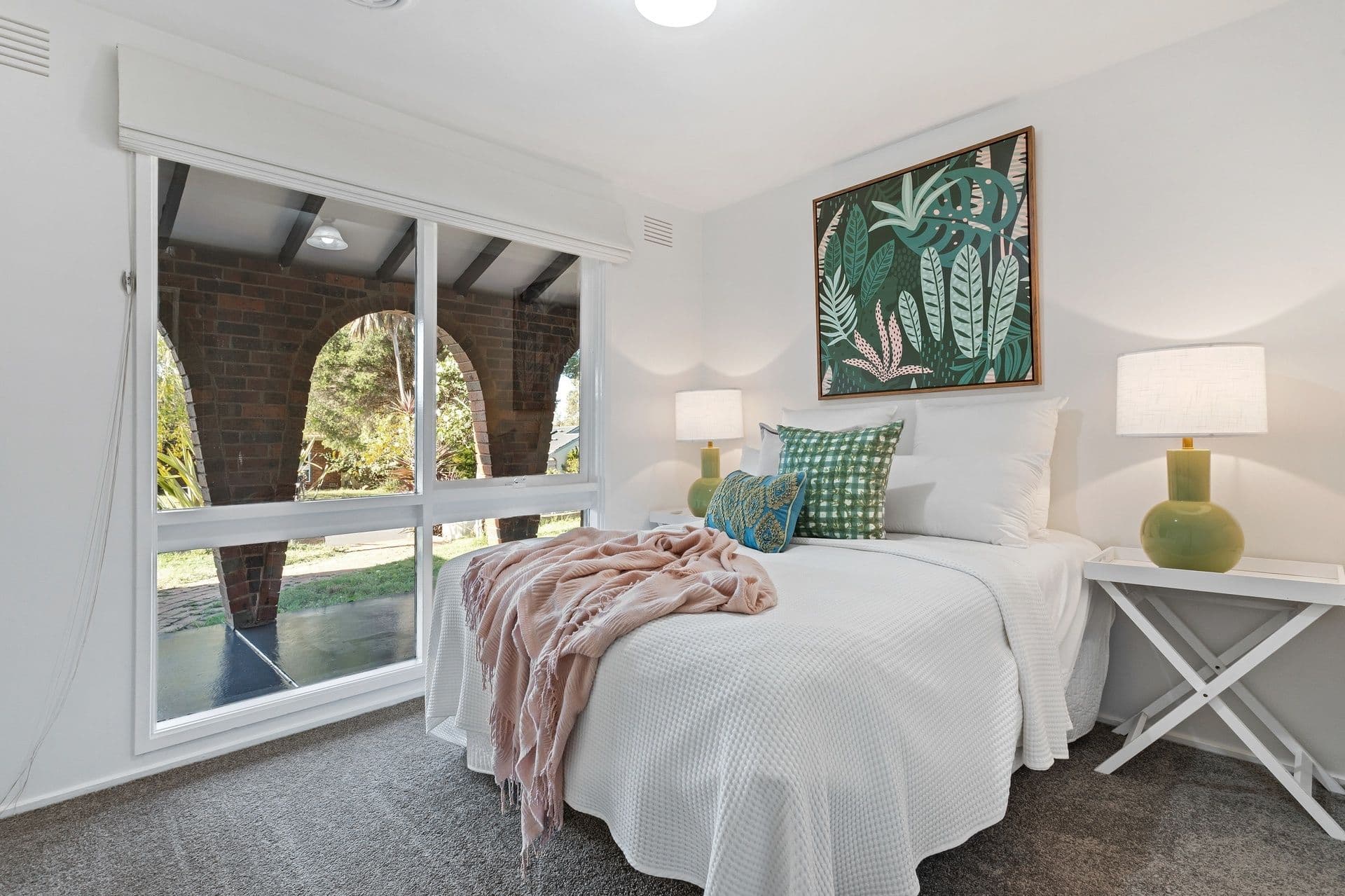 23 Windermere Crescent, Mulgrave VIC 3170, Mulgrave - Thumbnail 8