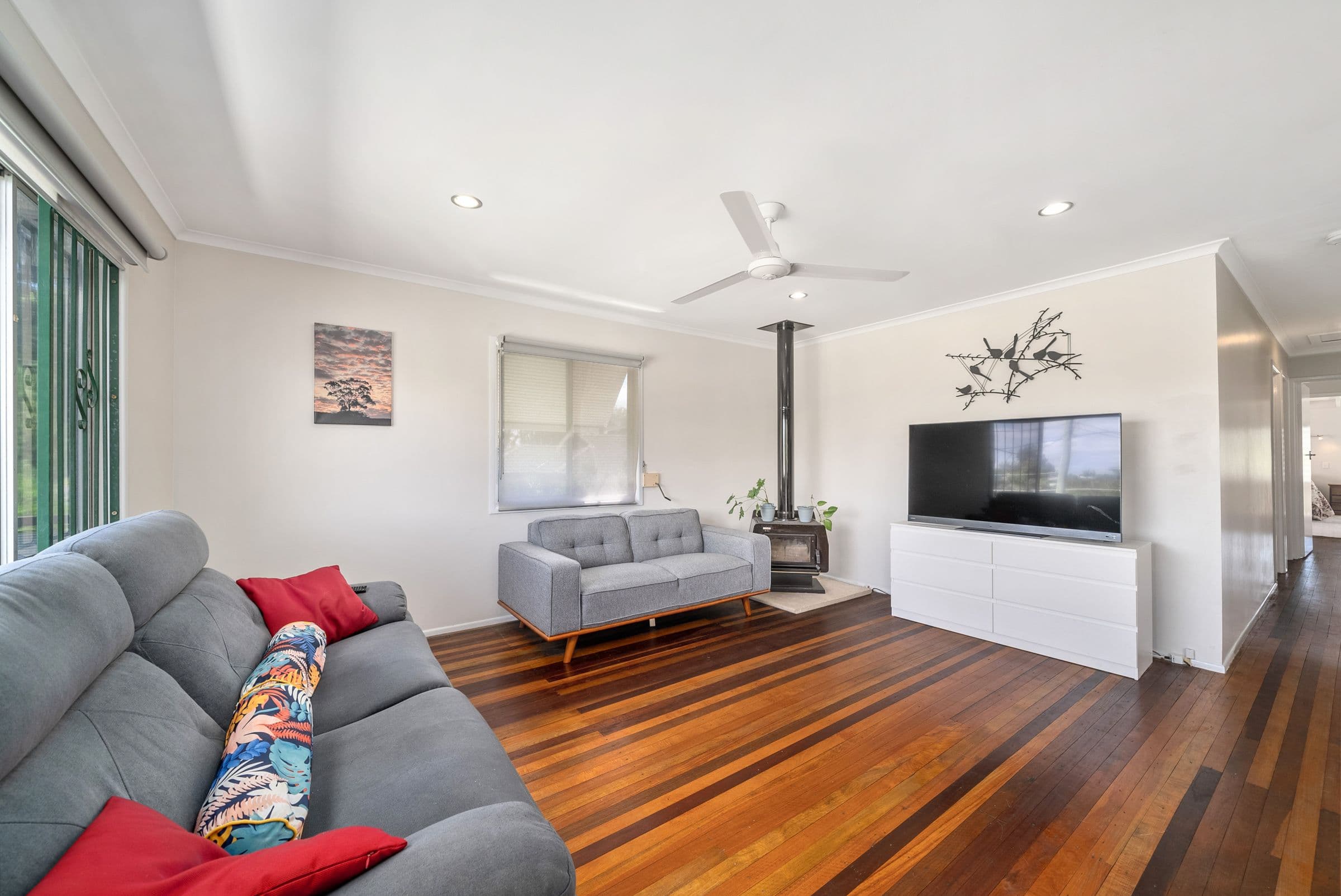 203 Queens Parade, Brighton QLD 4017, Brighton - Image 1