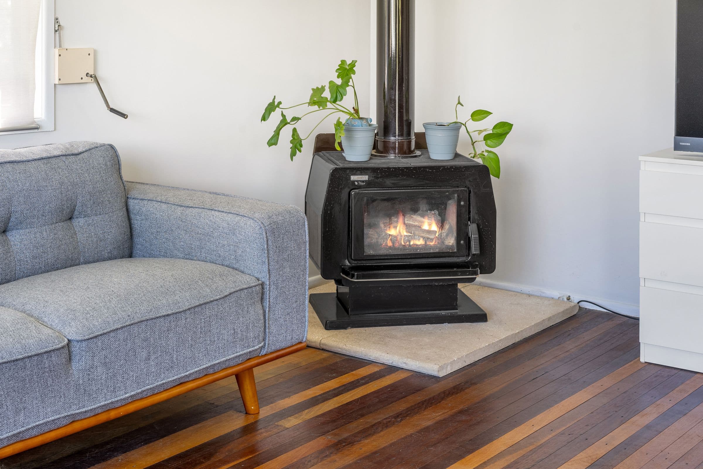203 Queens Parade, Brighton QLD 4017, Brighton - Thumbnail 4