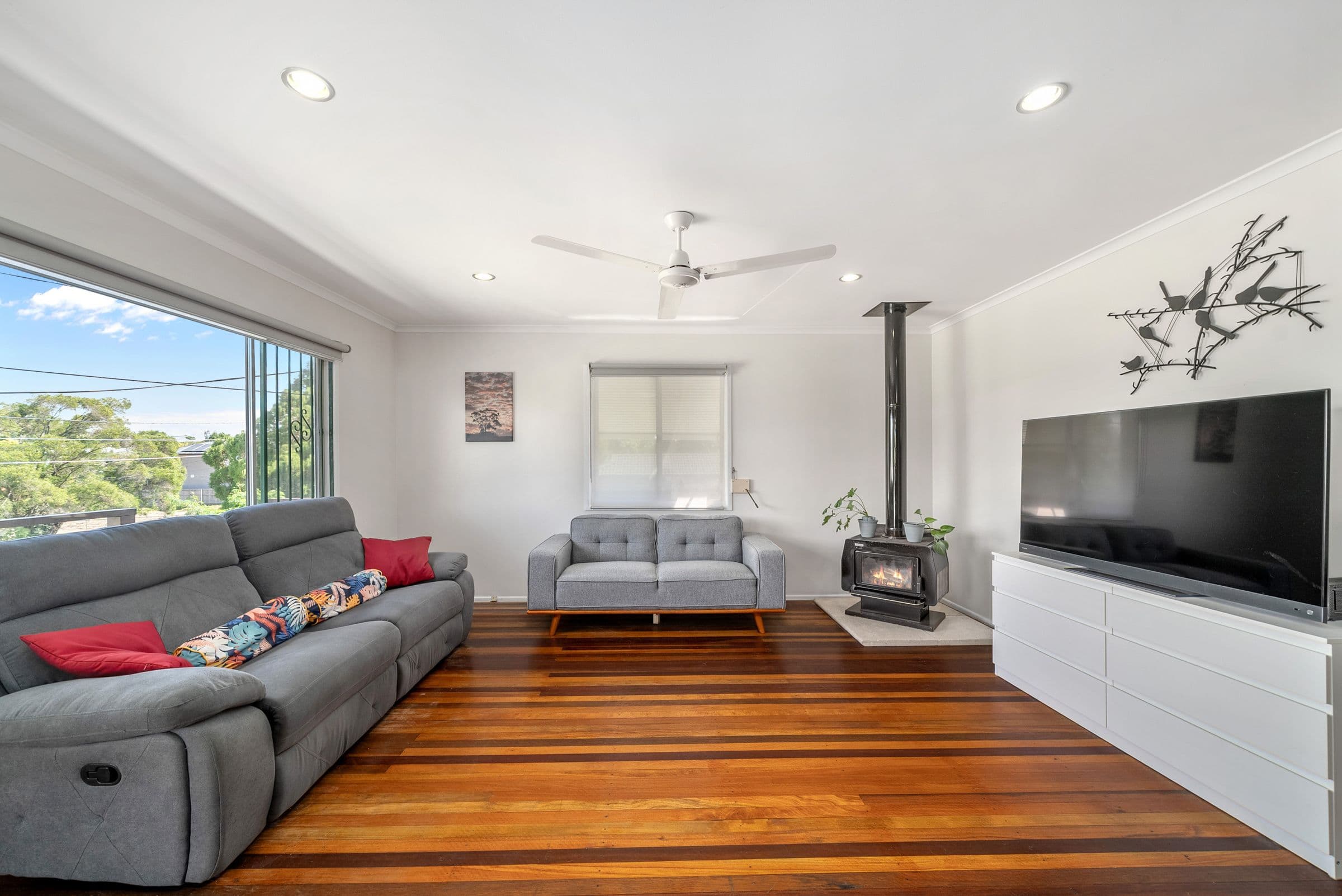 203 Queens Parade, Brighton QLD 4017, Brighton - Thumbnail 5
