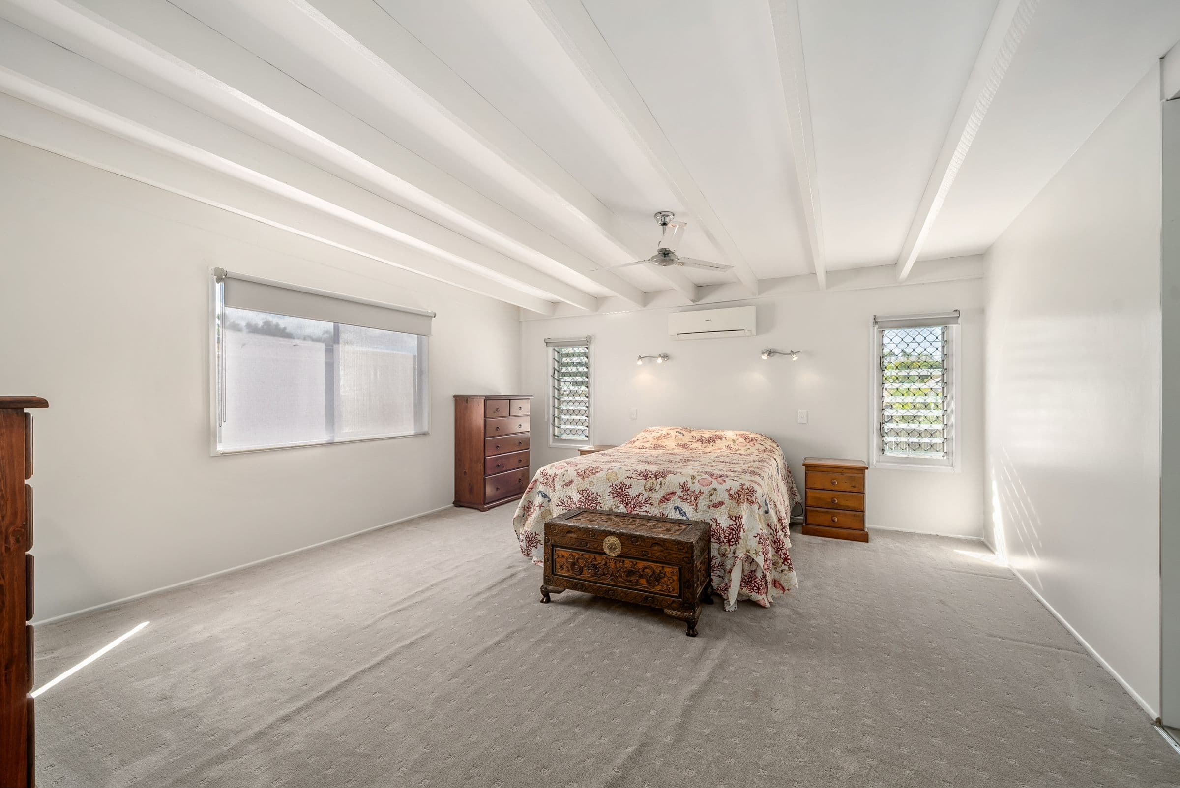 203 Queens Parade, Brighton QLD 4017, Brighton - Thumbnail 6