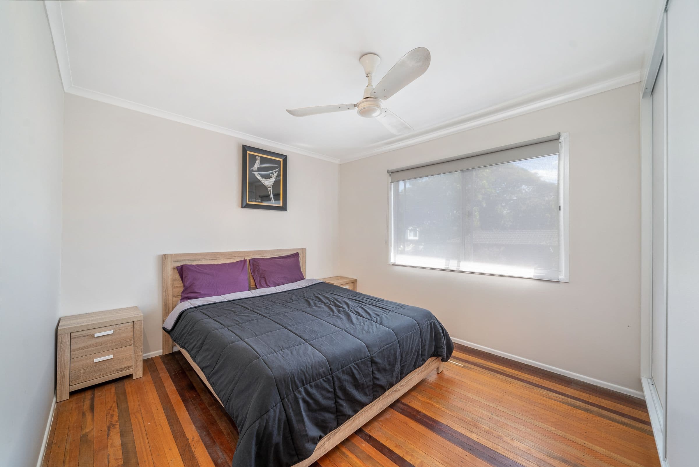 203 Queens Parade, Brighton QLD 4017, Brighton - Thumbnail 7