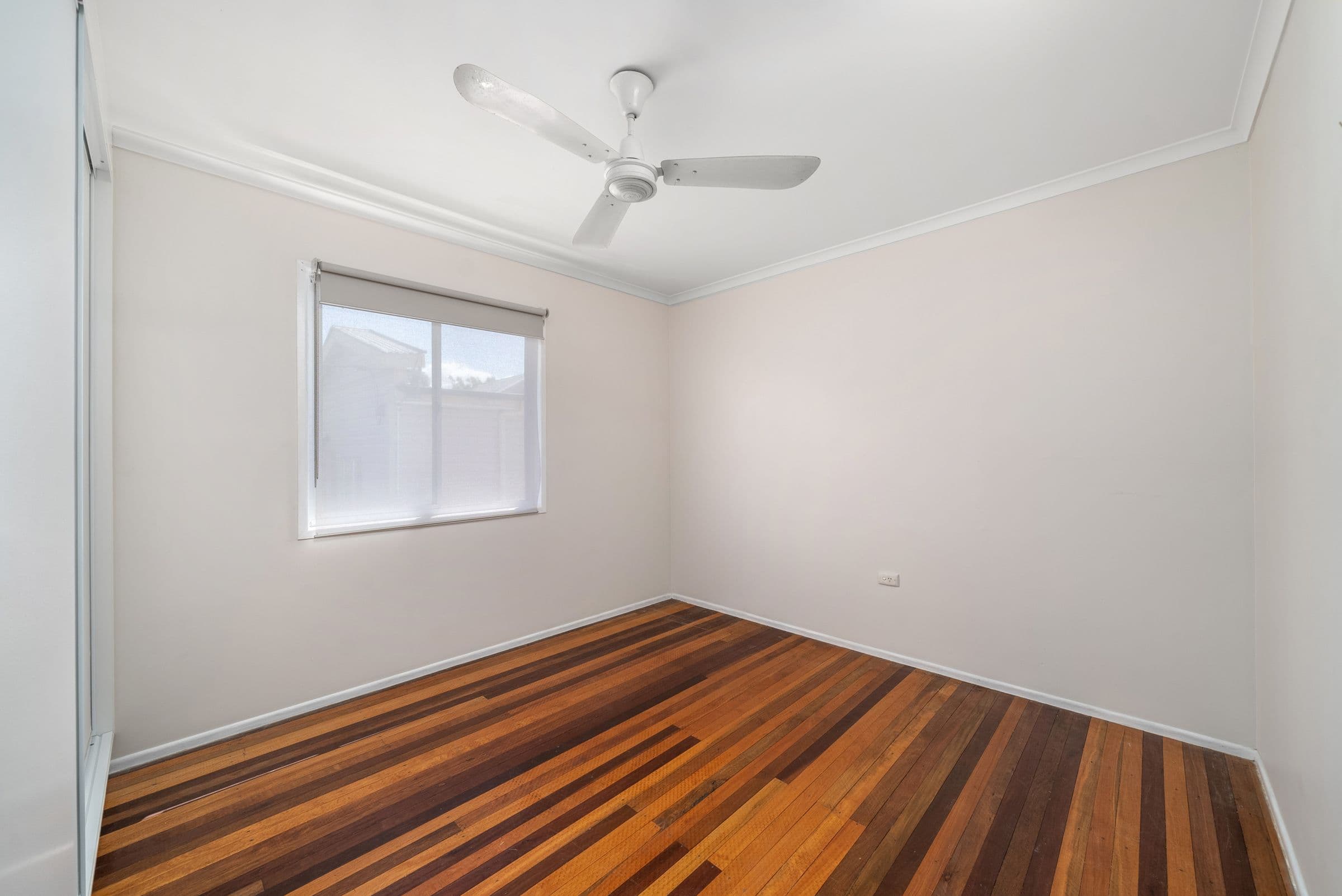 203 Queens Parade, Brighton QLD 4017, Brighton - Thumbnail 8