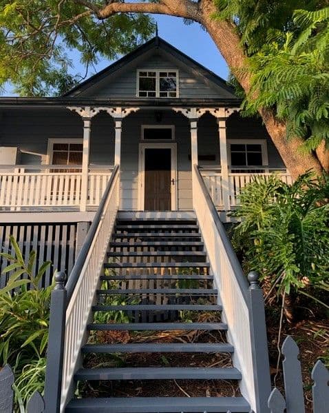 69 Cricket Street, Petrie Terrace QLD 4000, Petrie Terrace - Image 1