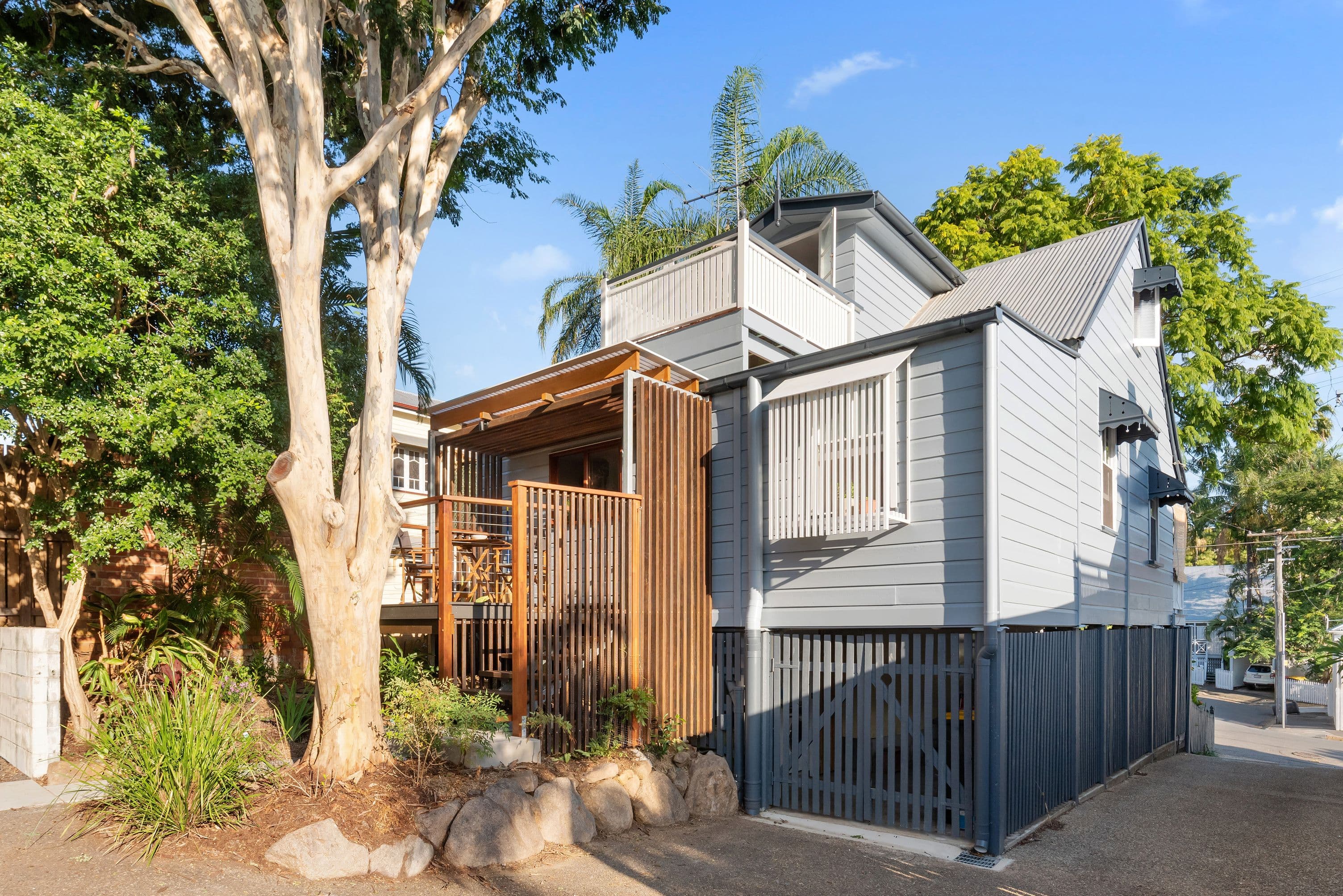 69 Cricket Street, Petrie Terrace QLD 4000, Petrie Terrace - Thumbnail 2