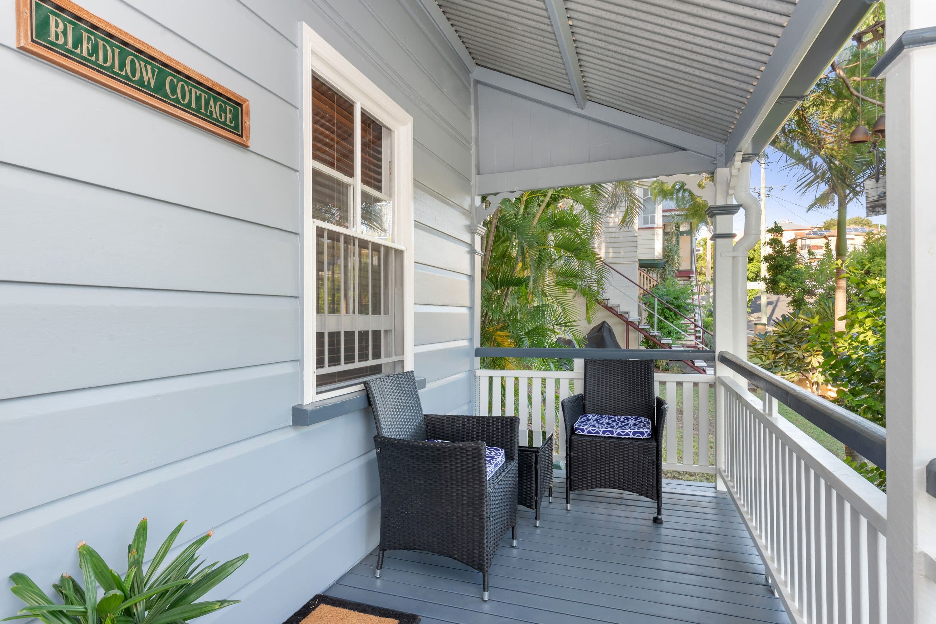 69 Cricket Street, Petrie Terrace QLD 4000, Petrie Terrace - Thumbnail 4