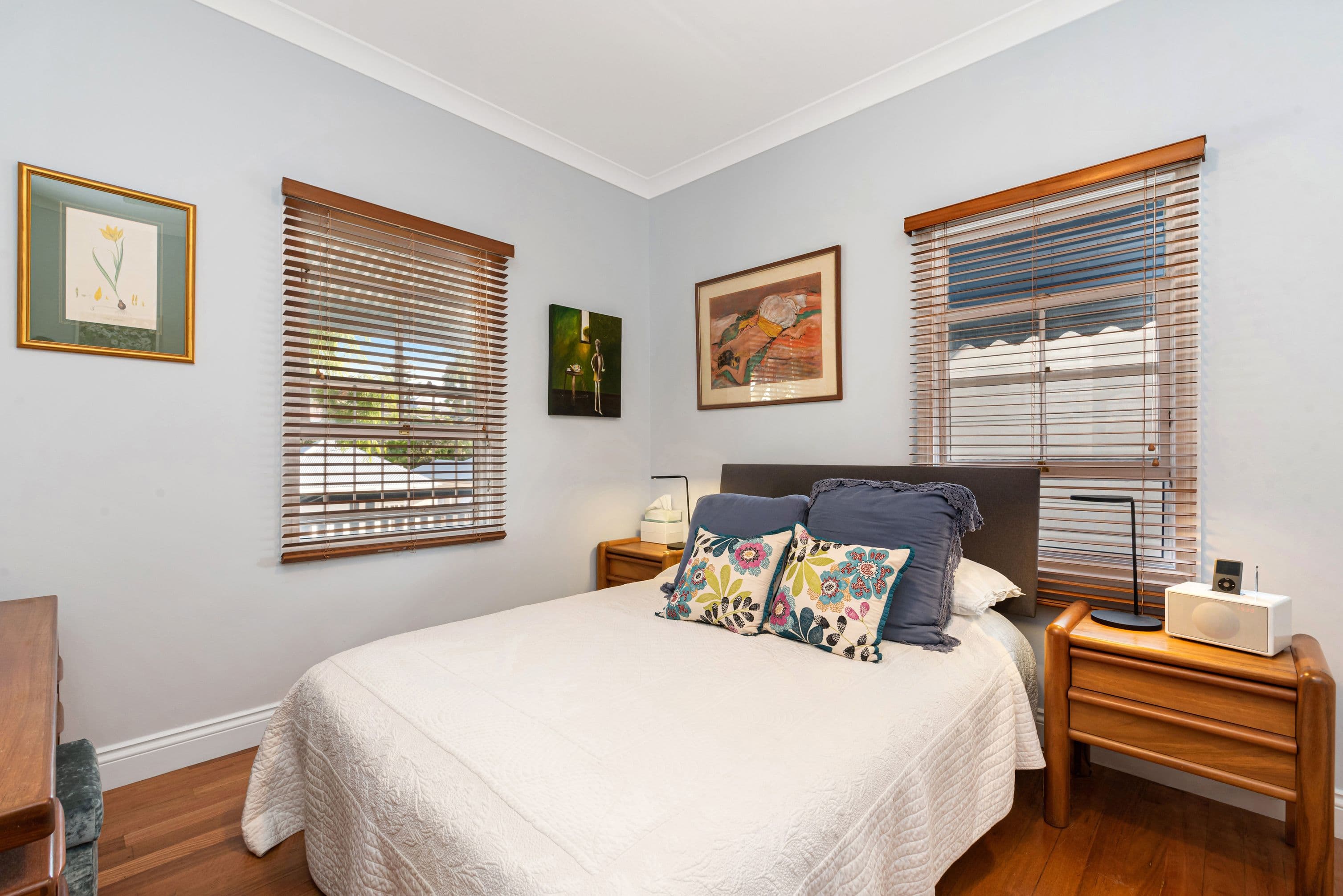69 Cricket Street, Petrie Terrace QLD 4000, Petrie Terrace - Thumbnail 8