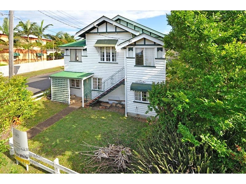 67  Chaucer Street, MOOROOKA QLD 4105, Moorooka - Thumbnail 2