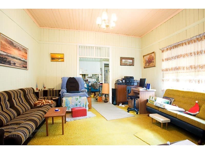 67  Chaucer Street, MOOROOKA QLD 4105, Moorooka - Thumbnail 3
