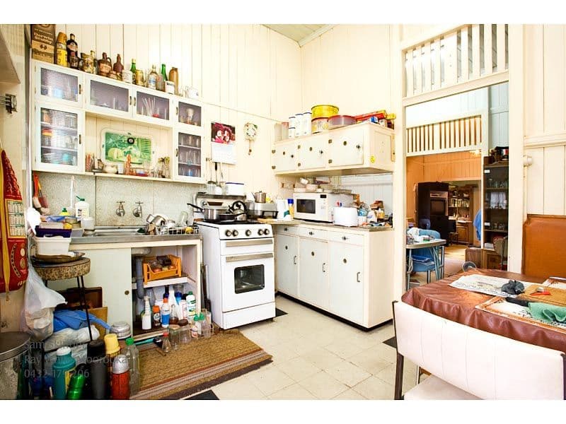 67  Chaucer Street, MOOROOKA QLD 4105, Moorooka - Thumbnail 4