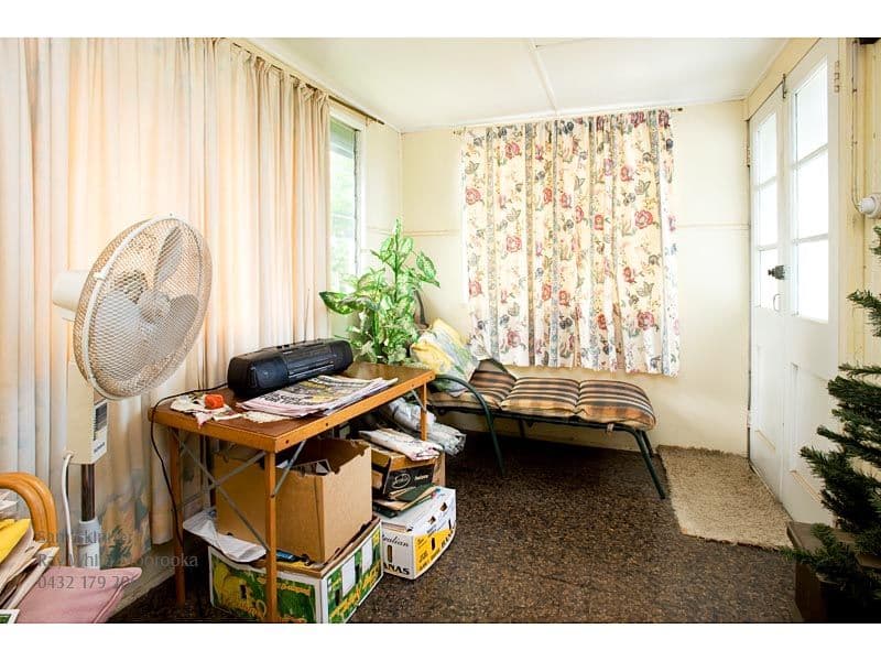 67  Chaucer Street, MOOROOKA QLD 4105, Moorooka - Thumbnail 5
