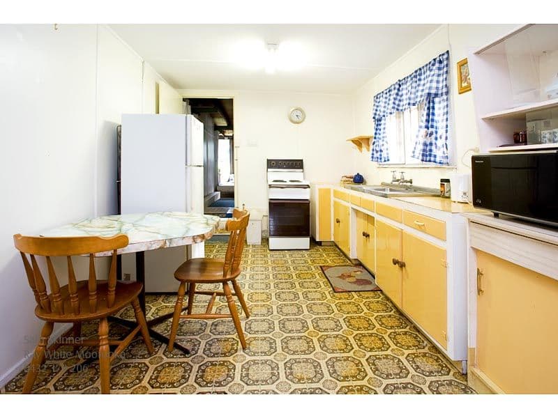 67  Chaucer Street, MOOROOKA QLD 4105, Moorooka - Thumbnail 6