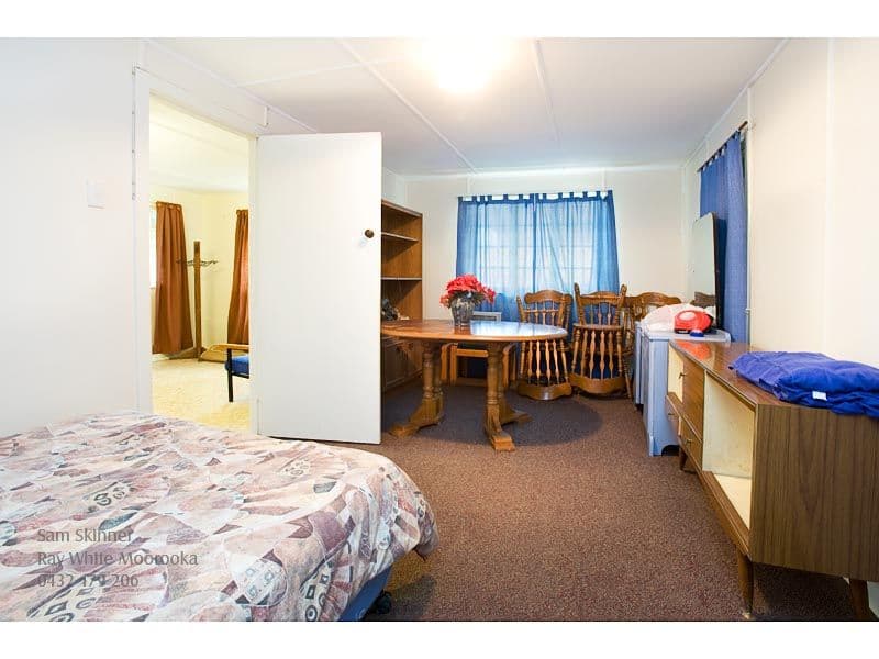 67  Chaucer Street, MOOROOKA QLD 4105, Moorooka - Thumbnail 7
