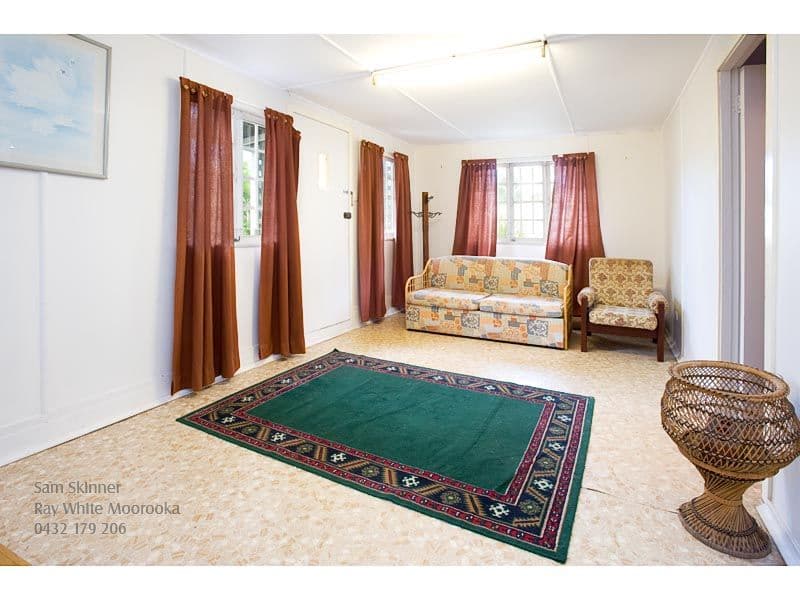 67  Chaucer Street, MOOROOKA QLD 4105, Moorooka - Thumbnail 8
