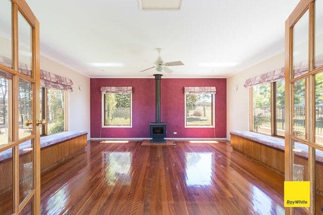 8 Brooks Road, Bywong - Thumbnail 2