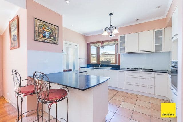 8 Brooks Road, Bywong - Thumbnail 4