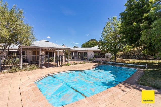 8 Brooks Road, Bywong - Thumbnail 5