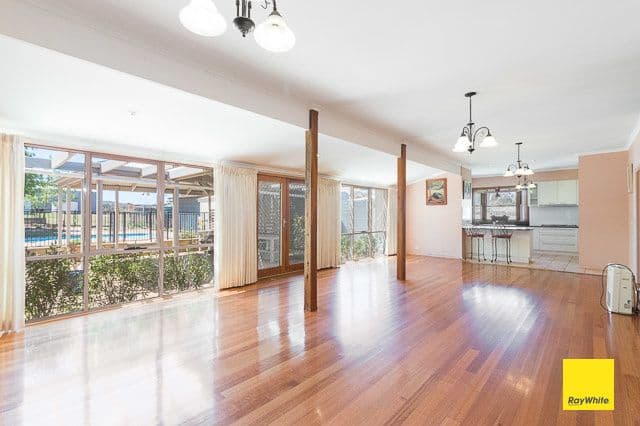 8 Brooks Road, Bywong - Thumbnail 6