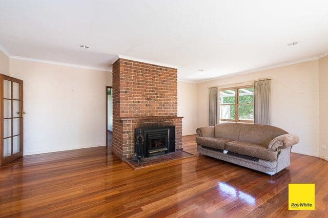 8 Brooks Road, Bywong - Thumbnail 7