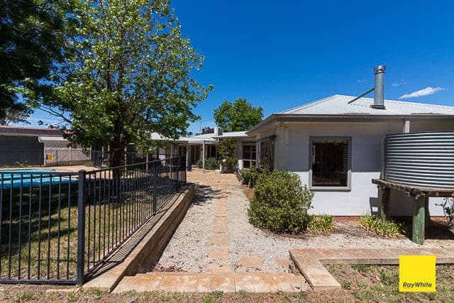 8 Brooks Road, Bywong - Thumbnail 8