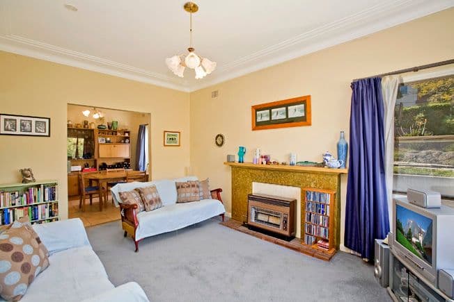 34 Worrobil, NORTH BALGOWLAH NSW 2093, North Balgowlah - Thumbnail 3