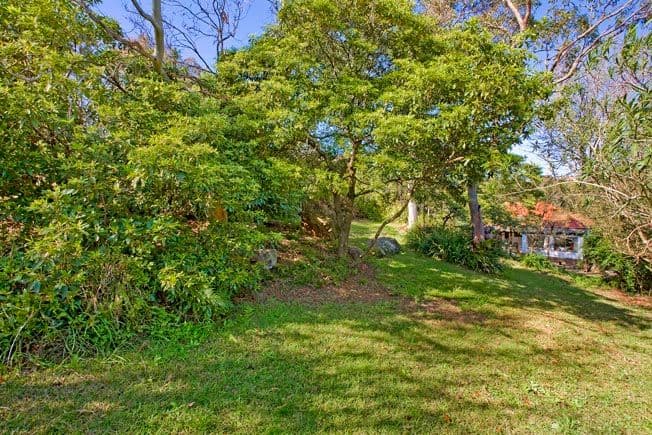 34 Worrobil, NORTH BALGOWLAH NSW 2093, North Balgowlah - Thumbnail 5