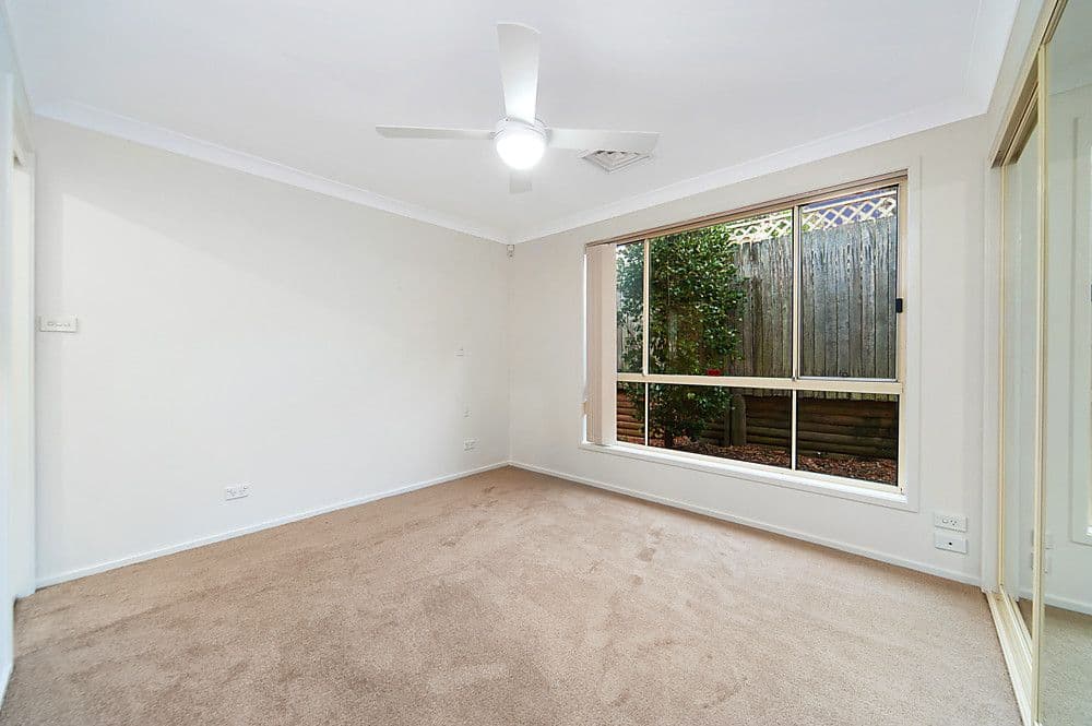 14 Wyldwood Crescent, Baulkham Hills - Thumbnail 4