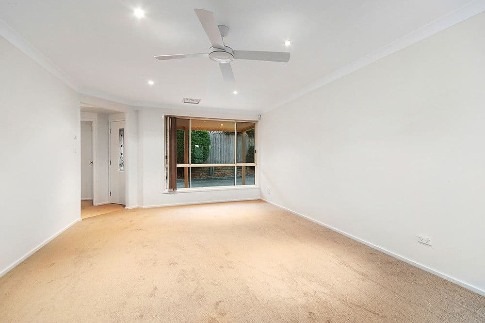 14 Wyldwood Crescent, Baulkham Hills - Thumbnail 6