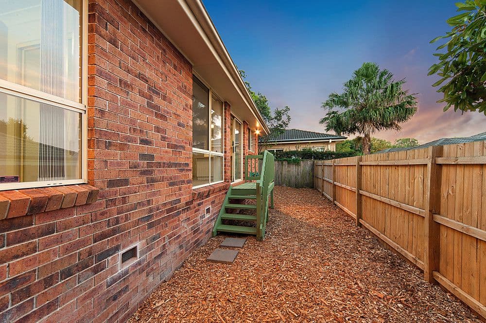 14 Wyldwood Crescent, Baulkham Hills - Thumbnail 7