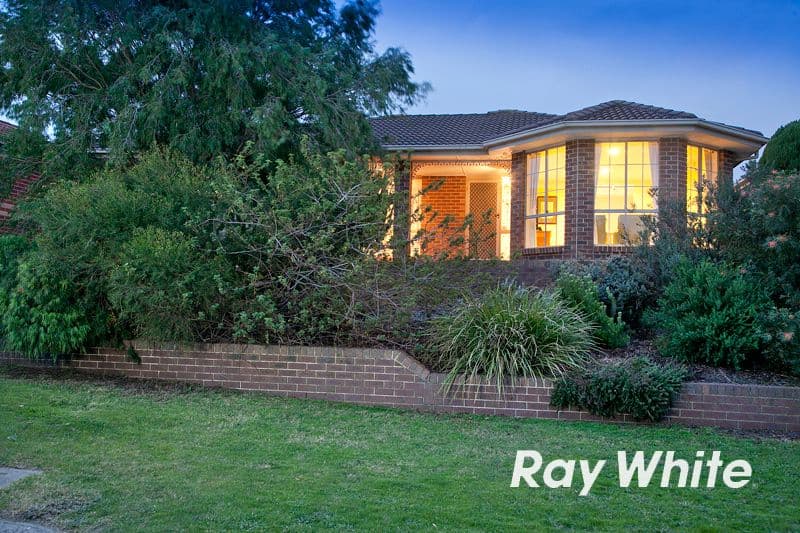 9 Manuka Mews, LANGWARRIN VIC 3910, Langwarrin - Image 1