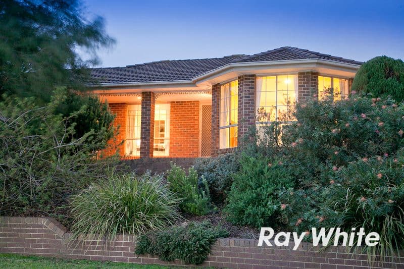 9 Manuka Mews, LANGWARRIN VIC 3910, Langwarrin - Thumbnail 3