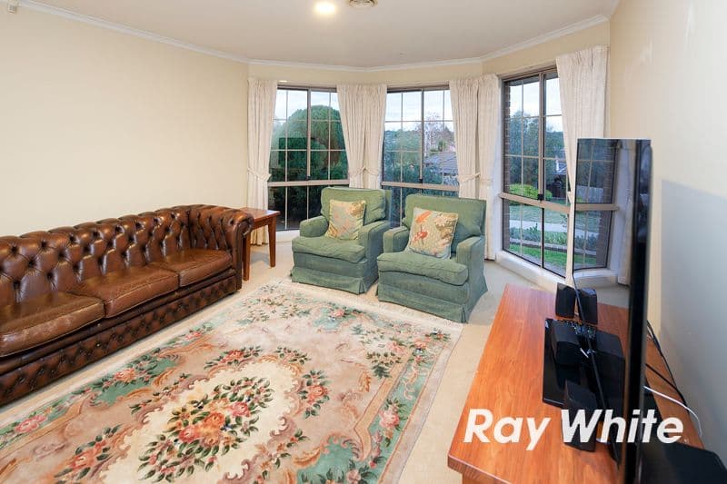 9 Manuka Mews, LANGWARRIN VIC 3910, Langwarrin - Thumbnail 4