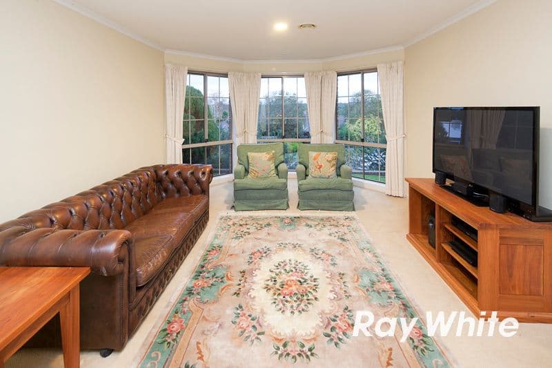 9 Manuka Mews, LANGWARRIN VIC 3910, Langwarrin - Thumbnail 5