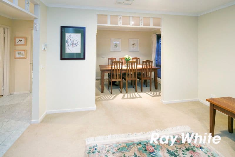 9 Manuka Mews, LANGWARRIN VIC 3910, Langwarrin - Thumbnail 6