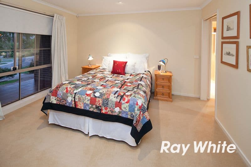 9 Manuka Mews, LANGWARRIN VIC 3910, Langwarrin - Thumbnail 7